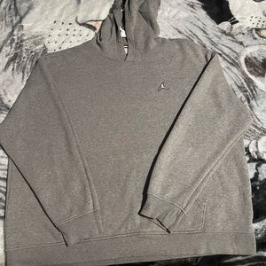 Jordan pullover hoodie
